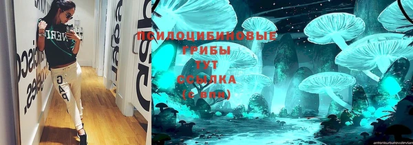 крисы Балабаново